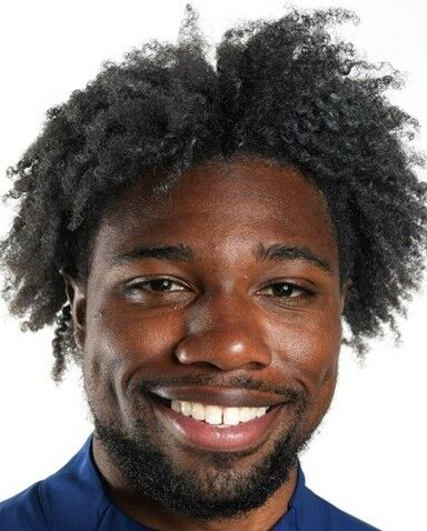 Noah Lyles h/s